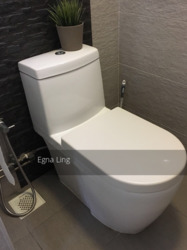 Blk 4 Holland Close (Queenstown), HDB 3 Rooms #289664651